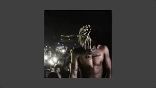 XXXTENTACION // Changes // Extremely Slowed 