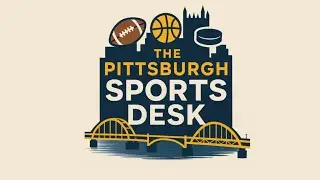 Pittsburgh Sports Desk | | Pittsburgh Sports |