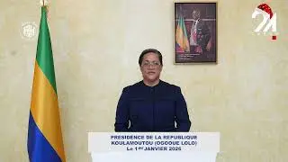 🔴 2. 𝐃𝐄́𝐂𝐋𝐀𝐑𝐀𝐓𝐈𝐎𝐍 𝐃𝐄 𝐋𝐀 𝐒𝐄𝐂𝐑𝐄́𝐓𝐀𝐈𝐑𝐄 𝐆𝐄́𝐍𝐄́𝐑𝐀𝐋𝐄 𝐃𝐄 𝐋𝐀 𝐏𝐑𝐄́𝐒𝐈𝐃𝐄𝐍𝐂𝐄 𝐃𝐄 𝐋𝐀 𝐑𝐄́𝐏𝐔𝐁𝐋𝐈𝐐𝐔𝐄 DU 01 01 2026