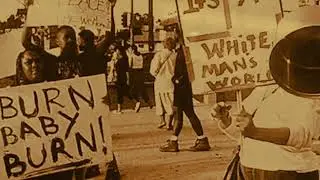 mikeflo x Lex Boogie From The Bronx - We The People (Video)