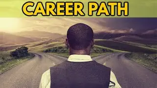 Find Your Ideal Career Path When You Are Undecided |  Subliminal Programming *Binaural Beats*