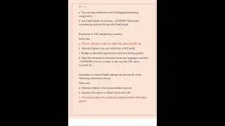 NIC KNOWLEDGE EXAM AND PRACTICE EXAM NEWEST 2025 ACTUAL EXAM COMPLETE 500 QUESTIONS AND CORRECT DETA
