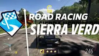 Bugatti Divo 2019 - Forza Horizon 5