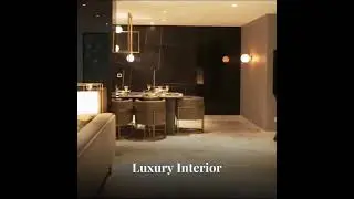 4 BHK flat in dlf sector 77 Gurgaon