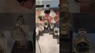 Timex Men's women's watch collection #timexwatches #timex #watchesandwonders #fashionwatch
