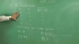 Вопрос 06 CS 2012