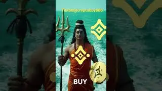 $BNB Coins Price Potential #passiveincome #crypto #chungkhoan #taichinh