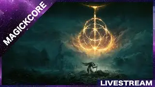 Elden Ring Seamless CO-OP - PC Part 4 - (2026)