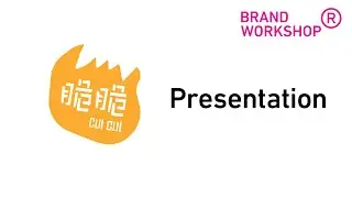 Kettle Chips Presentation