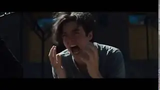 Daniel Isn't Real - New Movie Trailers