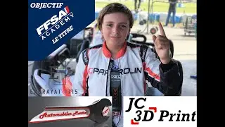 Objectif 2026......GAGNER
