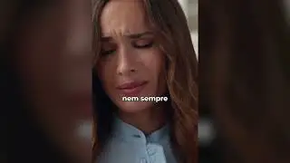 AD04 - Voc&ecirc; de Campo Grande e regi&atilde;o