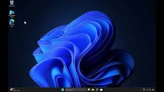 How to Dynamically Provision Apps to Windows 365 Outside Your Desktop Images