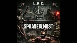L.K.Z. &ndash; SPRAVEDLNOST