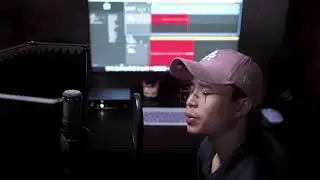 SADFLOW- First Christmas (without you)-Last Christmas (Remix) Prod: Saga Beats