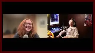 Episode 65 - July Nintendo Direct...