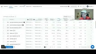 Este Error te está Impidiendo POSICIONAR ORGÁNICAMENTE en Amazon FBA