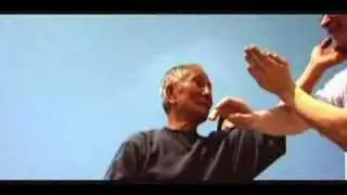 Ip Chun