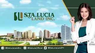 Invest with Sta Lucia Land Properties!