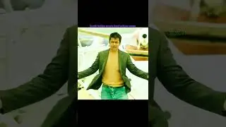 south Indian movie best action scene, south Indian movie best scene #trending #viral #shorts #movie