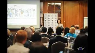 Single Parents Hub - Intelligent Millionaires Network-London