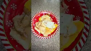 Full Day of Eating on the Aggressive cut Day 9 #youtubeshorts #shorts #shortvideo #shortsfeed