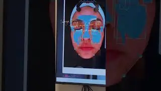 Aro Med Spa in El Paso, TX &ndash; The Image Pro&reg; HYBRID.Dive into the depths of skincare scienc