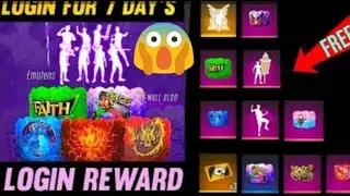 NEW FREE FIRE UPDATE || OB30 UPDATE || BOOYAH STYLE UPDATE || FREE FIRE OB30 || MASTER GAMING