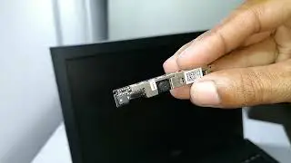 DELL Dell Inspiron 15-3542 webcam replacement
