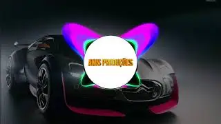 Jason Poulin Take Me - Ams Produ&ccedil;&otilde;es