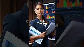Stock Insurance: Put Credit Spreads Explained
