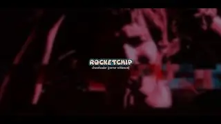 Cheerleader (Rocketchip Cover)