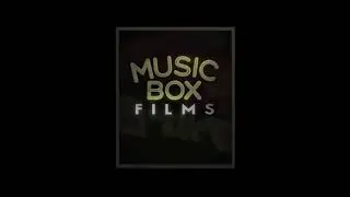 Music Box Films / Mars Films (Frantz)