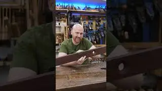 How To Check your Level For Level