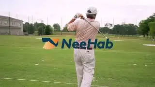 About NeeHab | Knee Replacement Rehab Equipment
