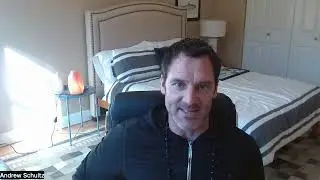 #141: Randy Grimes - Tackling the Stigma of Addiction and Mental Illness
