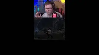 Lies of P (First Playthrough) (Portrait)