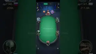4 Amazing Poker Plays
