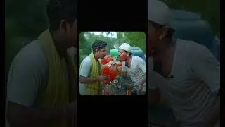 Odia comedy funny dialogue scene 🤣Mr Girija Comedy😂Kaka Comedy #shorts#funny#comedy