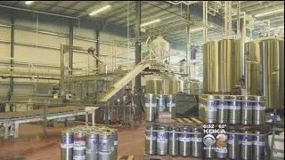 Microbrewery, Cigar Lounge To Make Pittsburgh&rsquo;s North Shore Home