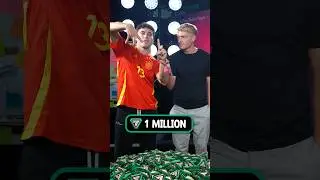 СКОЛЬКО FC POINTS ВЫ ПОТРАТИЛИ НА EAFC 26? 🤑