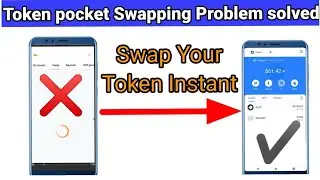 handy swapping to klay/Token pocket Swapping /#how to create token pocket extension