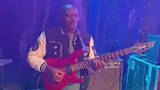 Macheso_Raramiro_Live