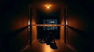 Locked Room Murder Mystery: The Unsolved Case of Emily Walker | True Crime USA