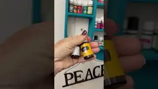 Ingesting essential oils is safe.