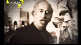 Apas-ki-baat 06-08-2011.avi