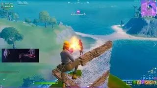 AGRESIVO GOD