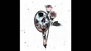Dave Vanian & The Phantom Chords - Born to be Wicked