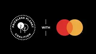 Priceless Planet Coalition Partner Voices