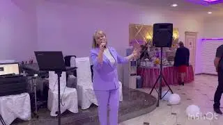 Tatiana Timuș- Melodii vechi, dar vor ram&acirc;ne frumoase mereu&hellip;(Muzica pentru Evenimentul tau)
